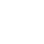 梅州嘉应客家医院